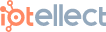 iotellect_logo