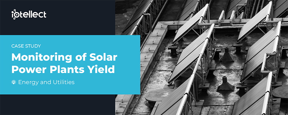 Solar Seven: Real-Time Rooftop Power at Elder-Care Homes