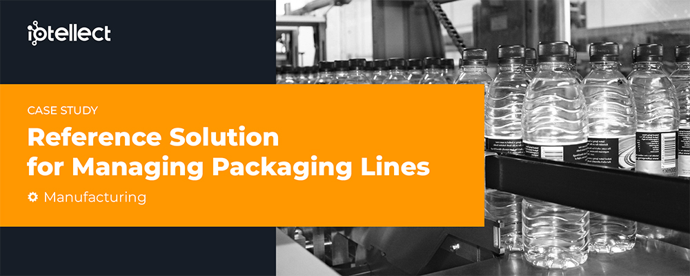 SMITEC SWM: A Lean, Data-Driven Path to Packaging Excellence