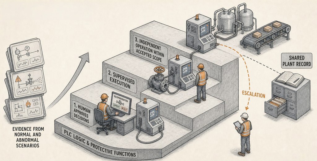 expanding_agent_autonomy_through_supervised_operation